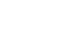 UrbanDine